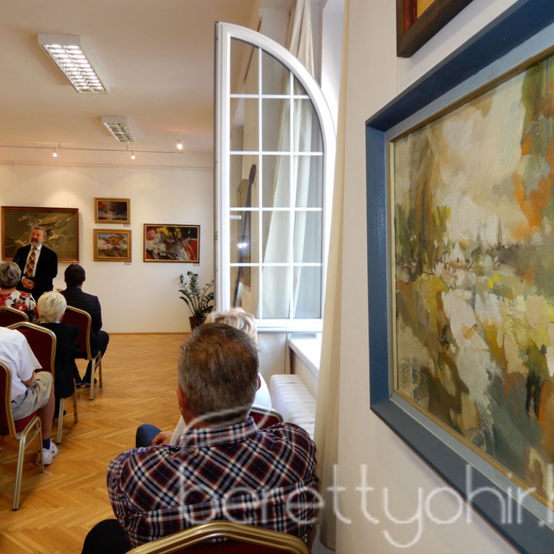 Szent Isván-napi rendezvények- 2021 105